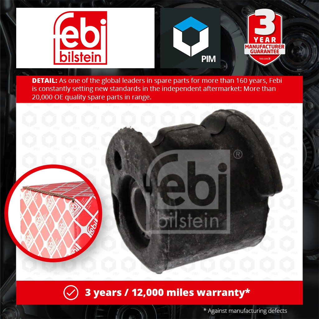Febi 41391