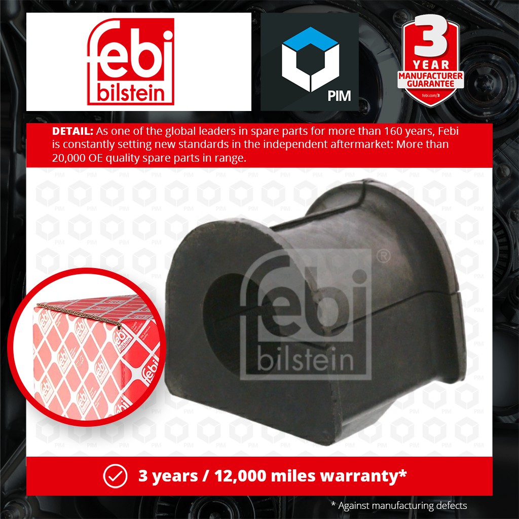 Febi 41399