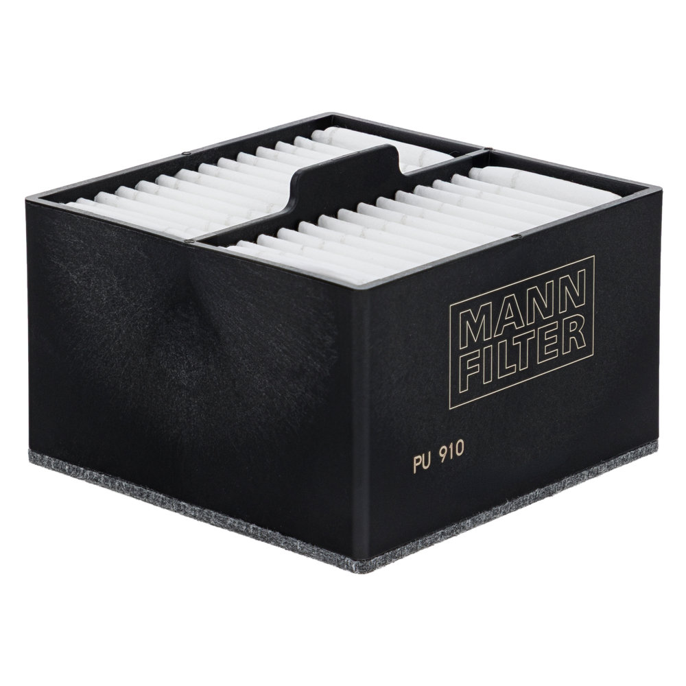 MANN-FILTER PU910