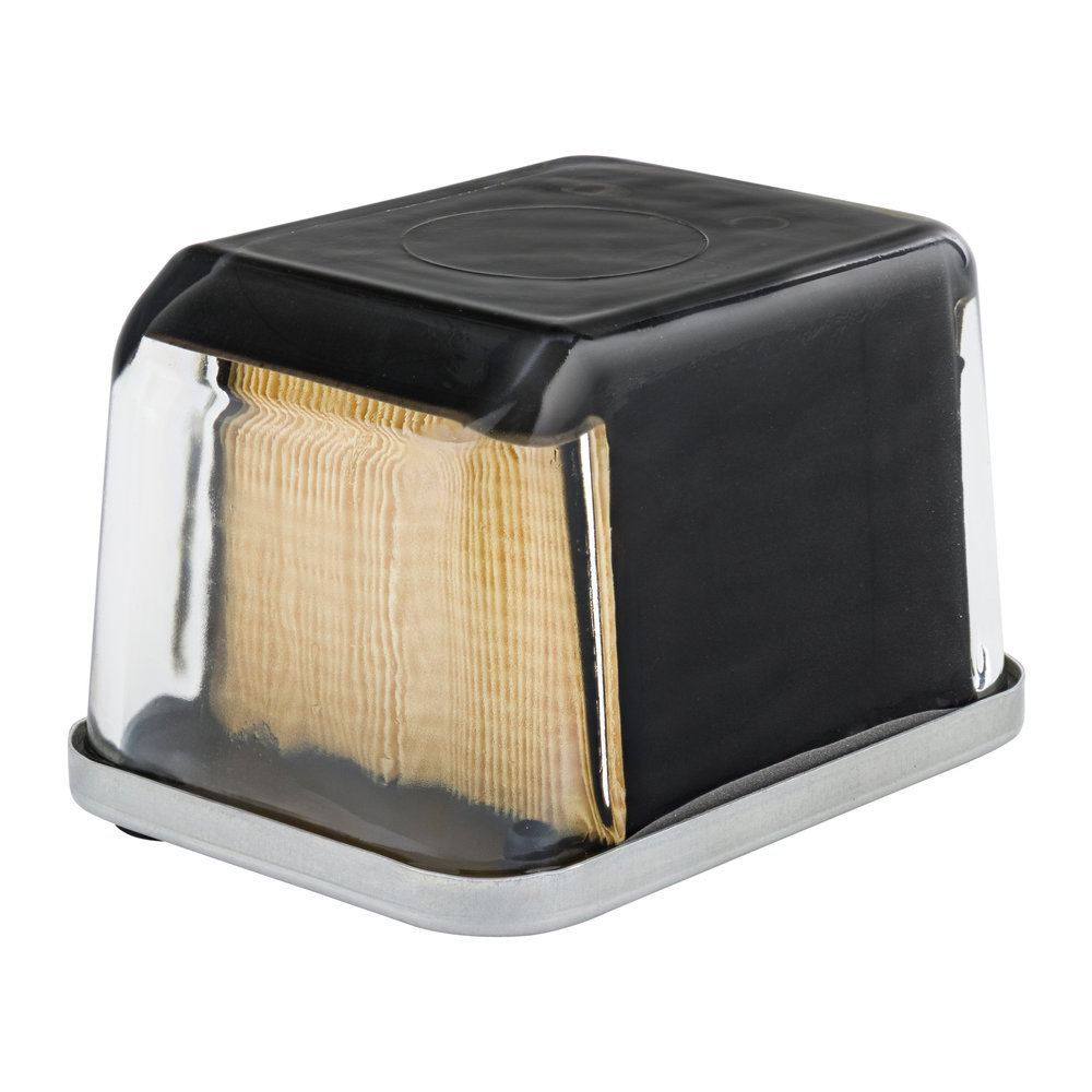 MANN-FILTER WK13001