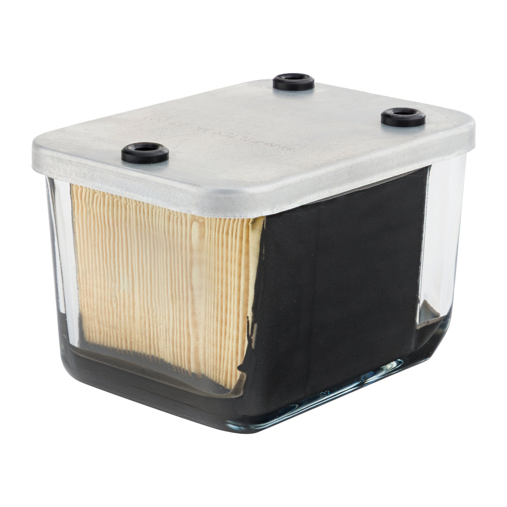 MANN-FILTER WK13001