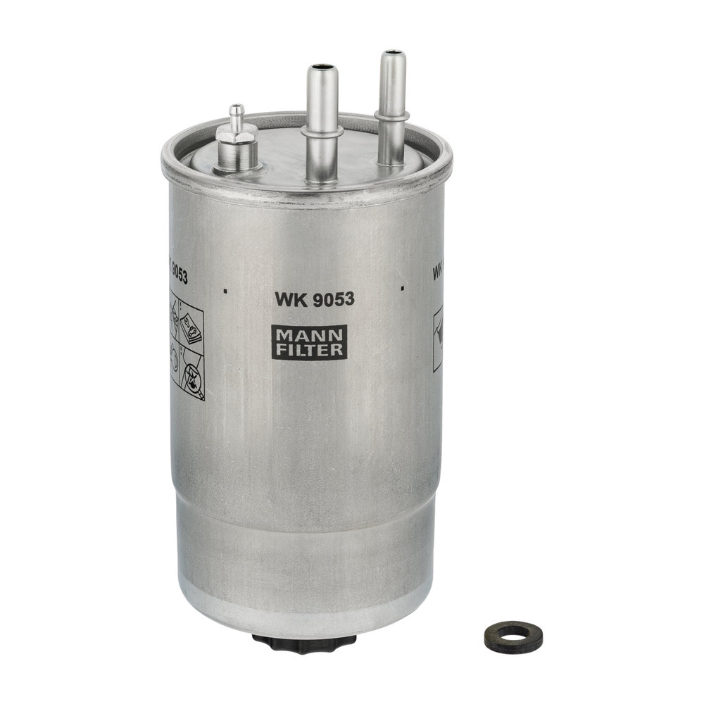 MANN-FILTER WK9053Z