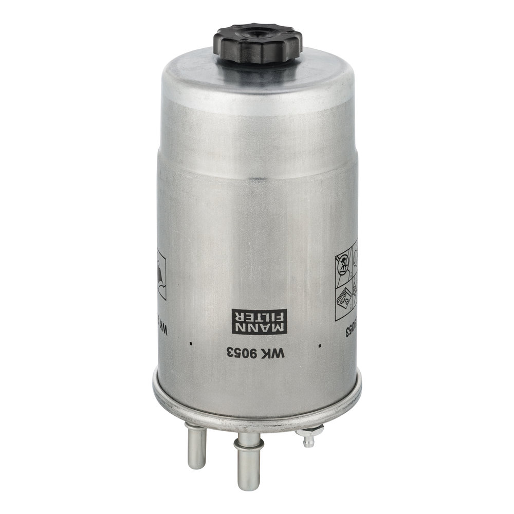 MANN-FILTER WK9053Z