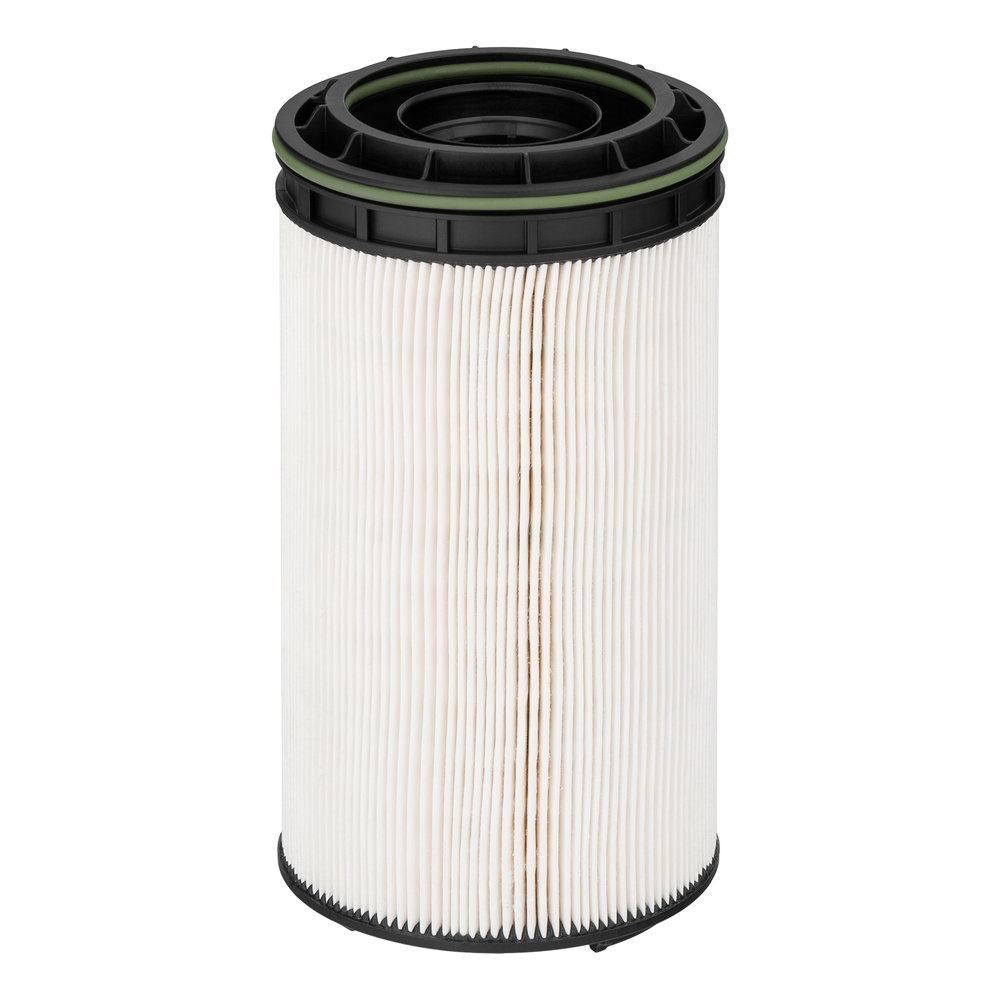 MANN-FILTER PU12013-2z