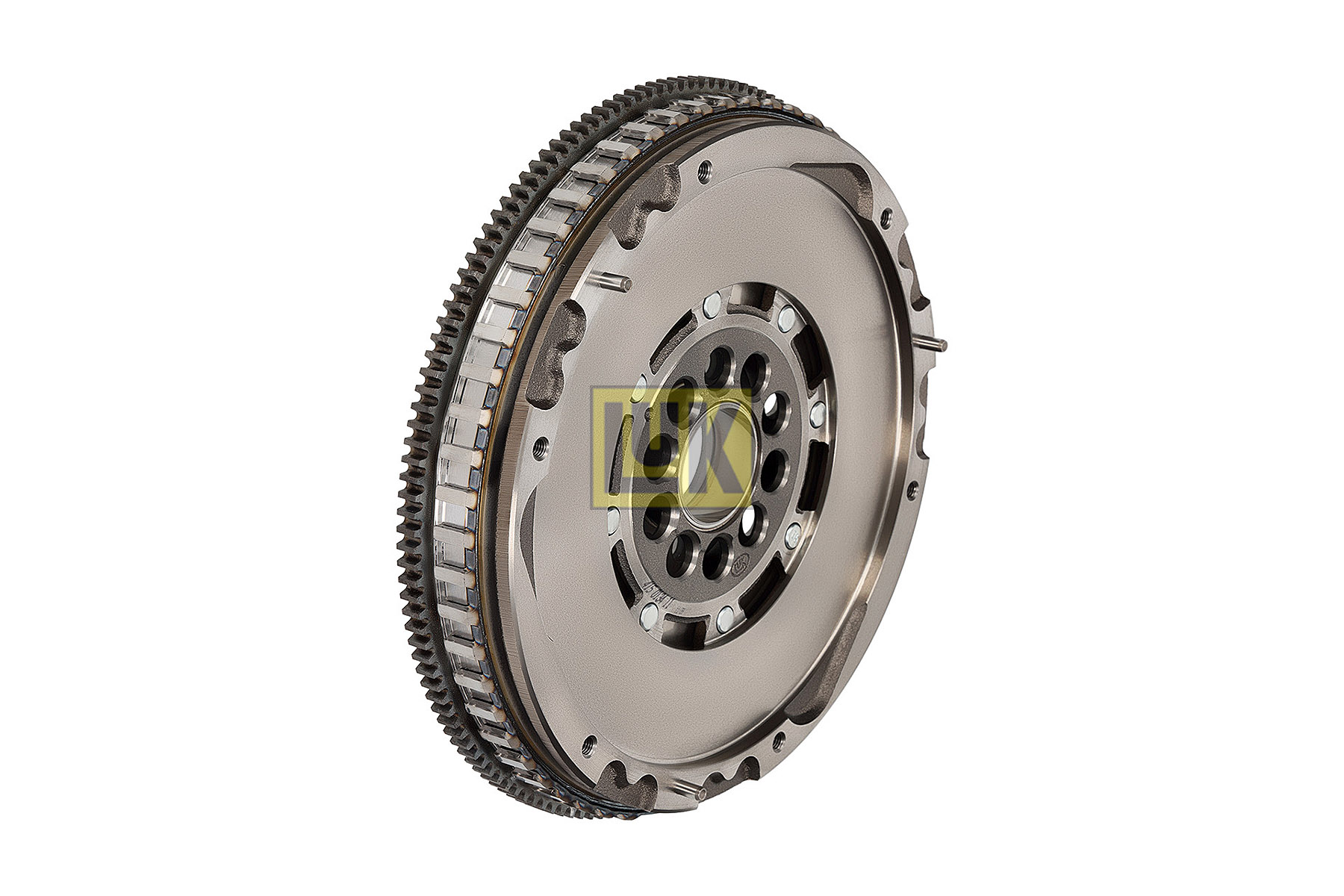 1721061