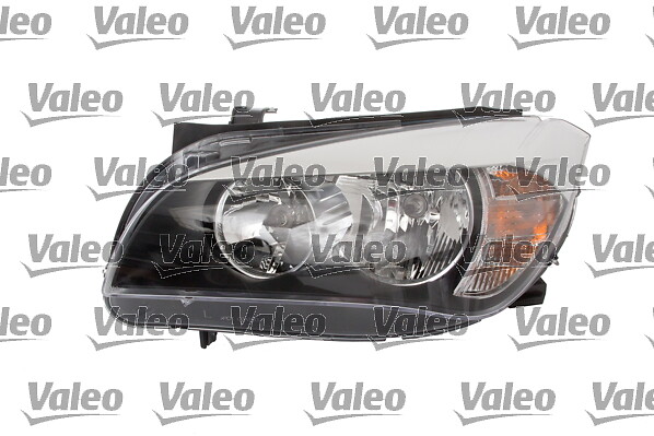 Valeo 044948