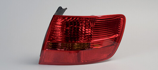 Valeo 043326