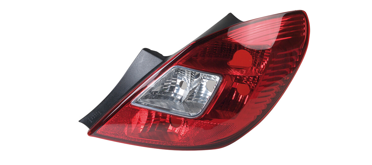 Valeo 043392