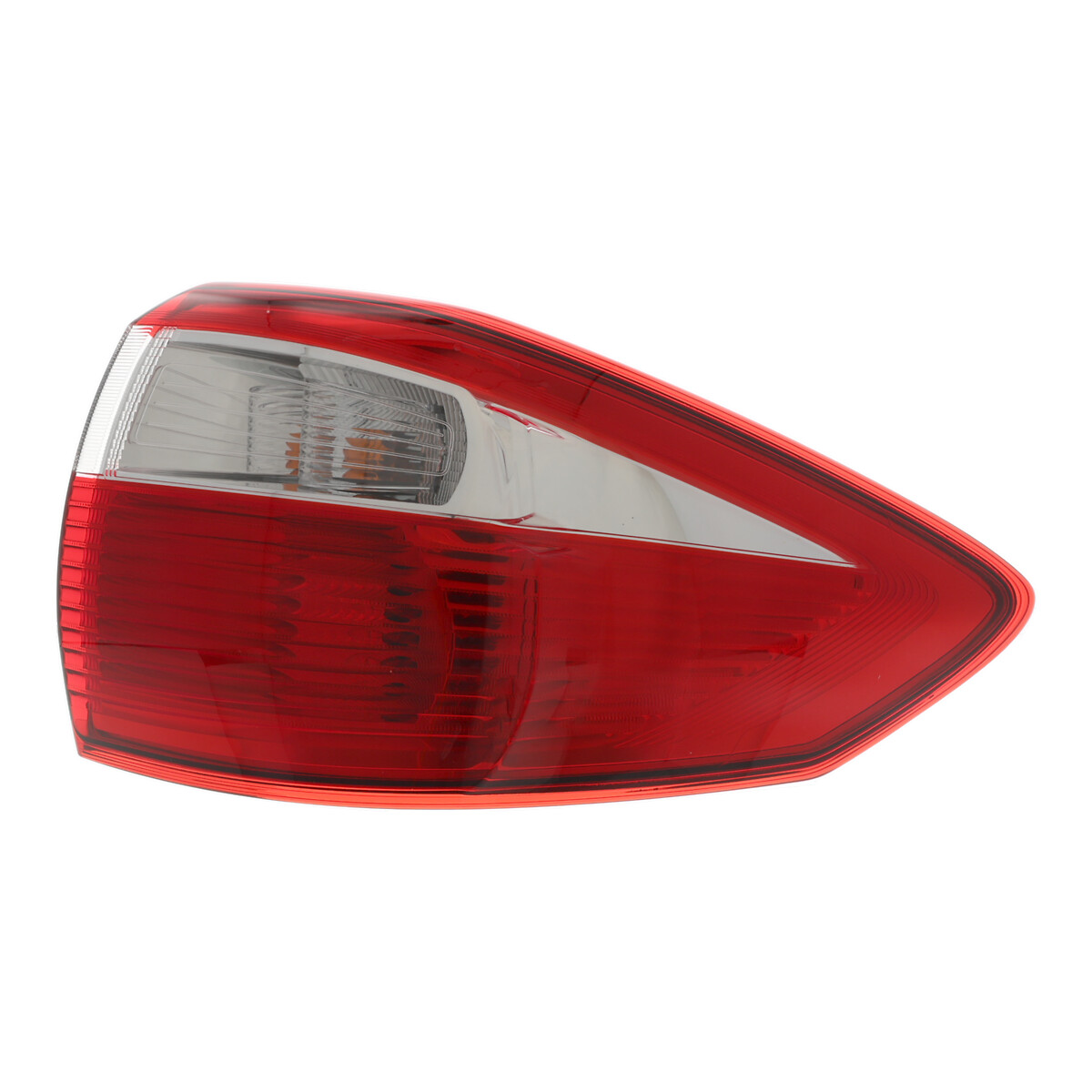 Valeo 044444