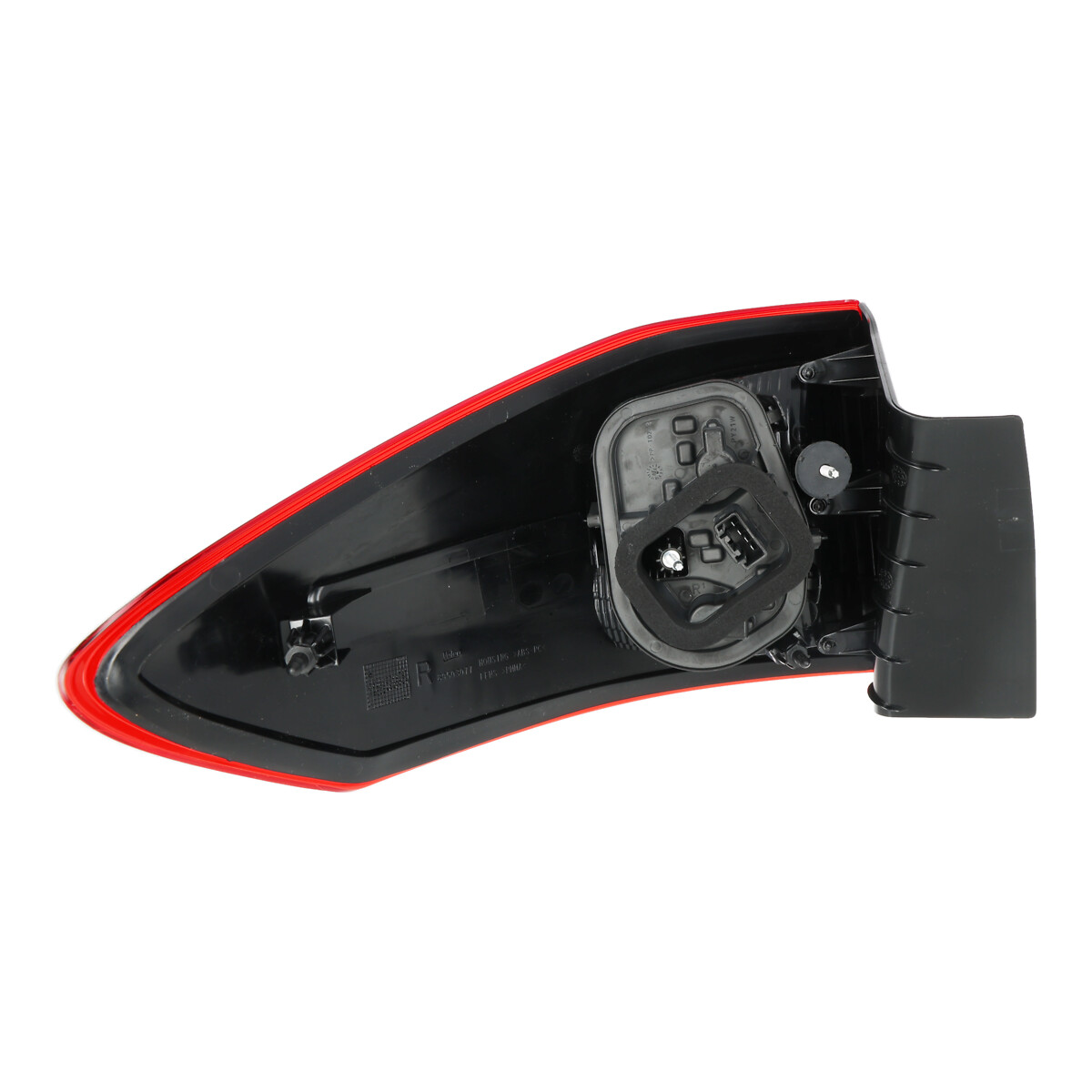 Valeo 044444