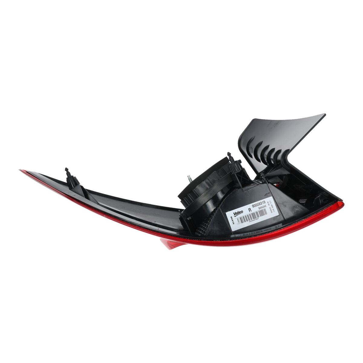 Valeo 044444
