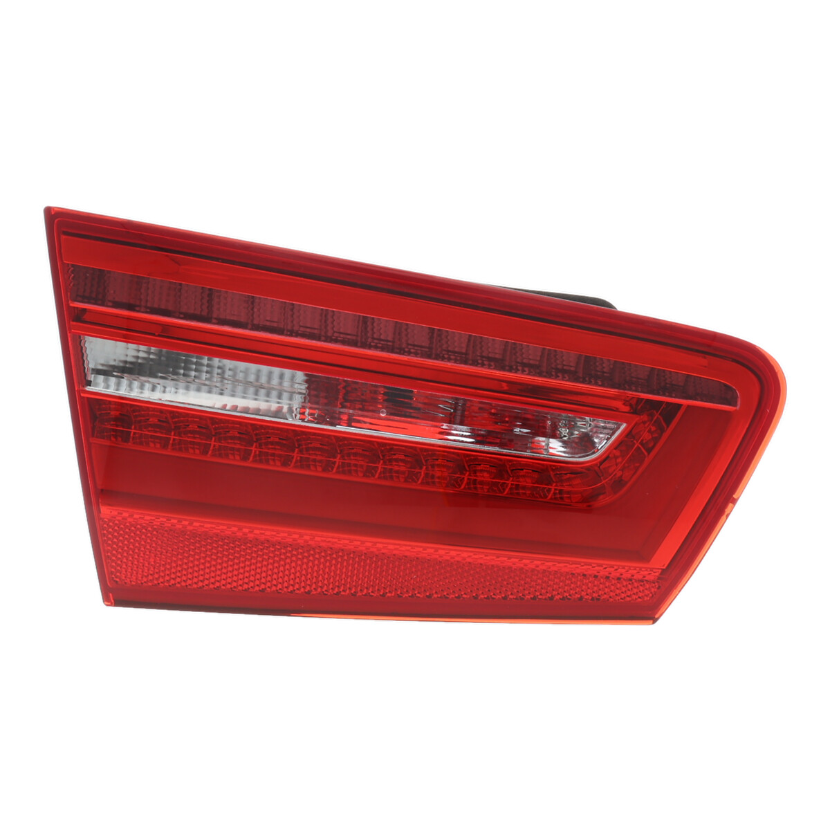 Valeo 044523