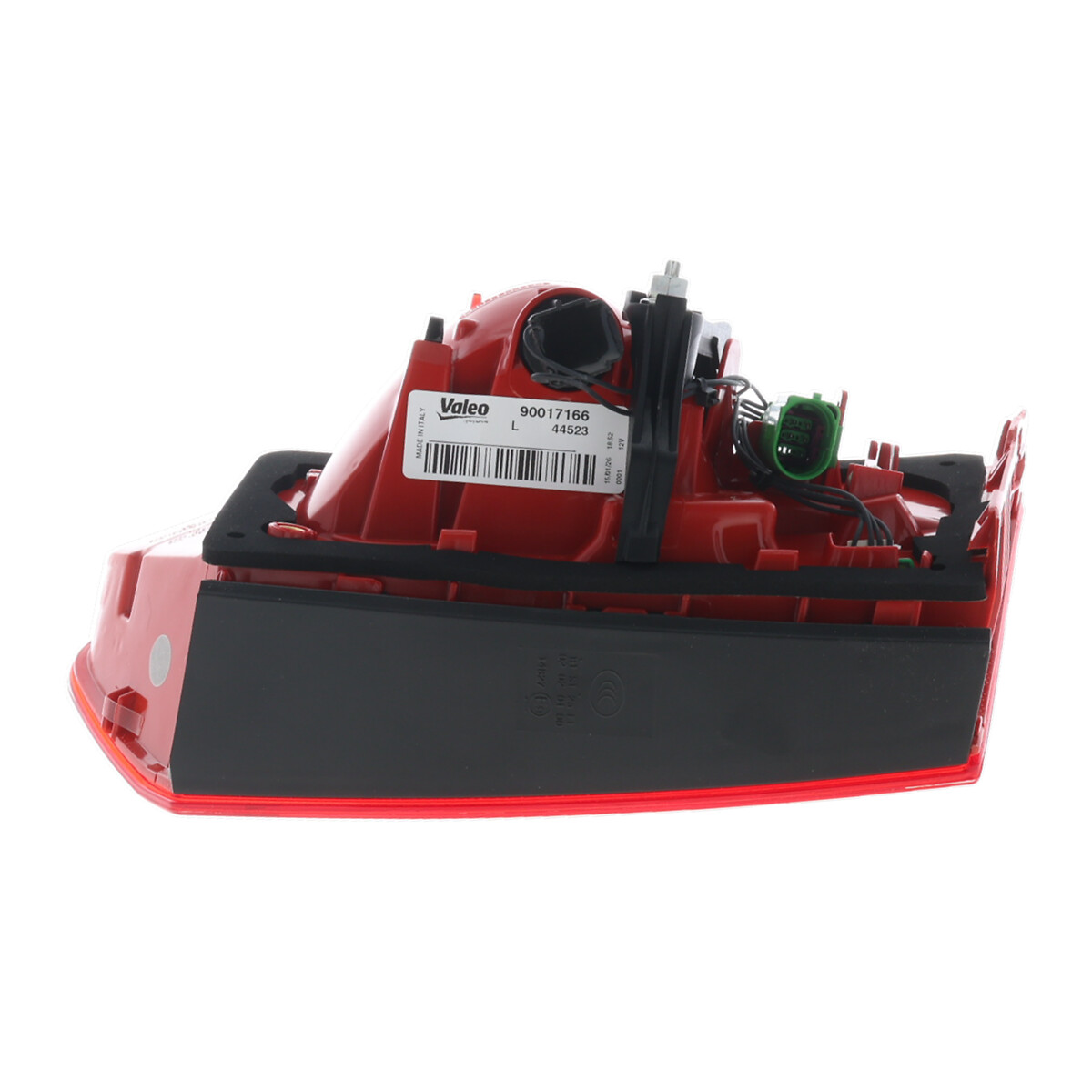 Valeo 044523