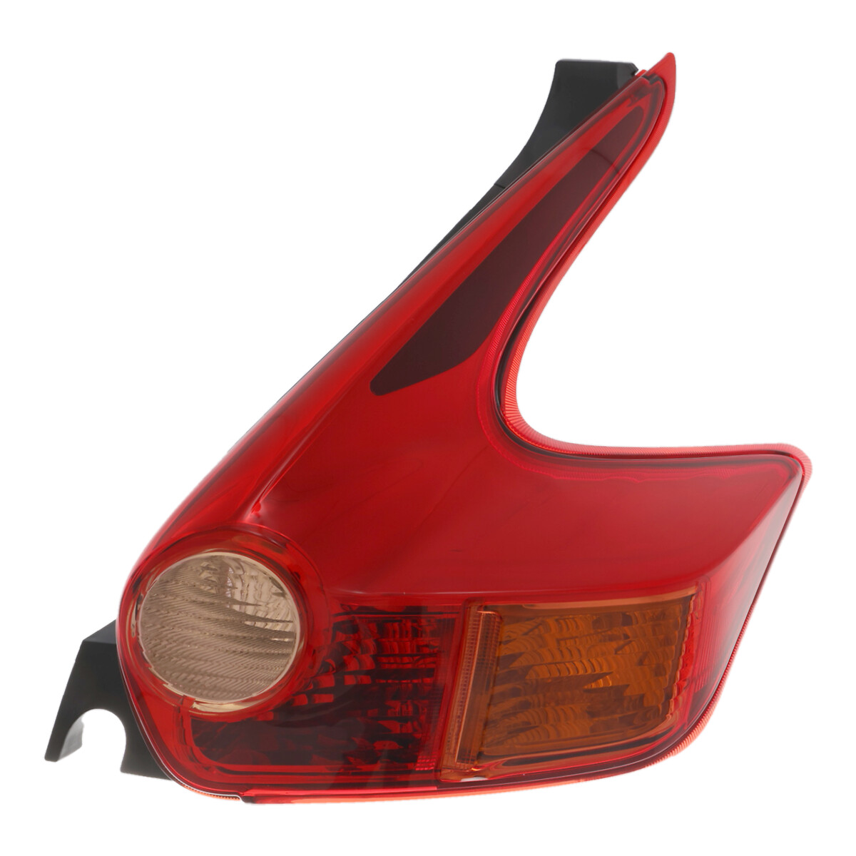 Valeo 044976
