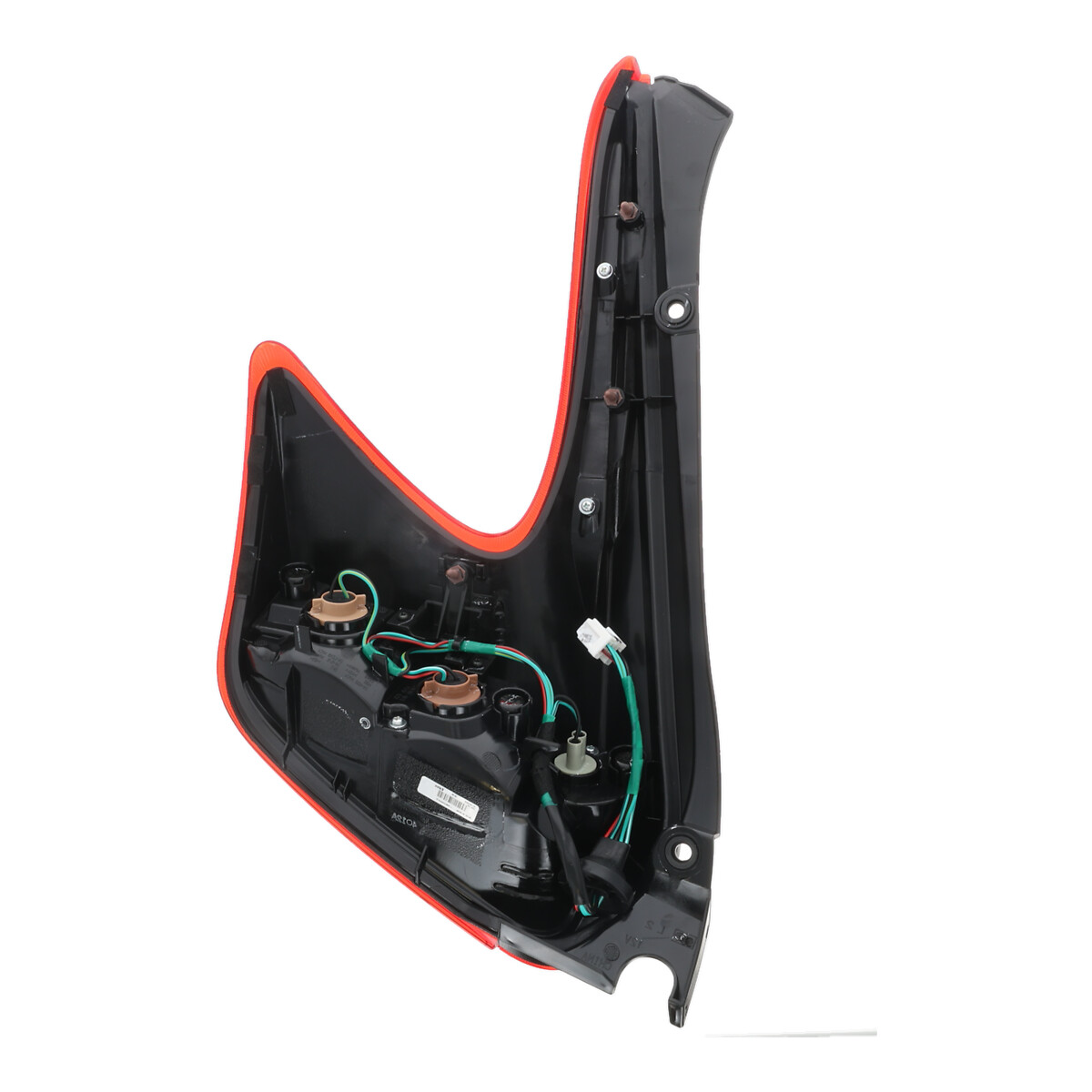Valeo 044976