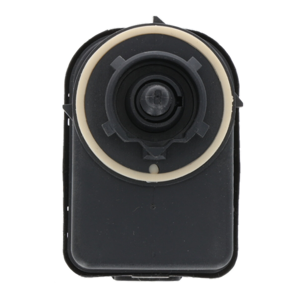 Valeo 087267