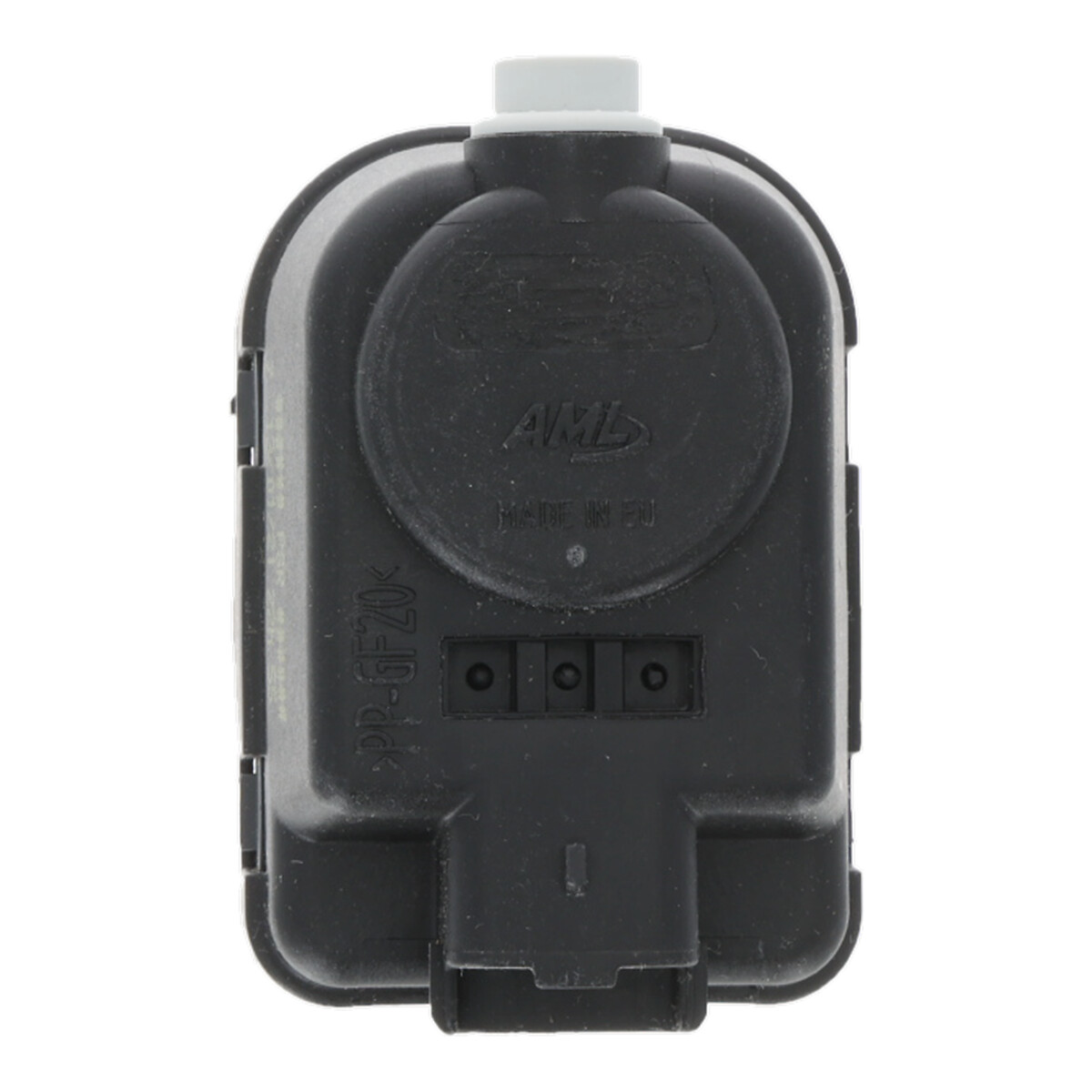 Valeo 087267