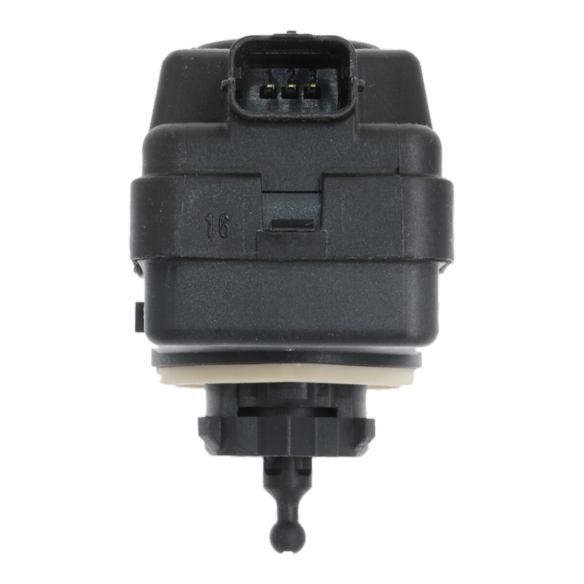 Valeo 087267