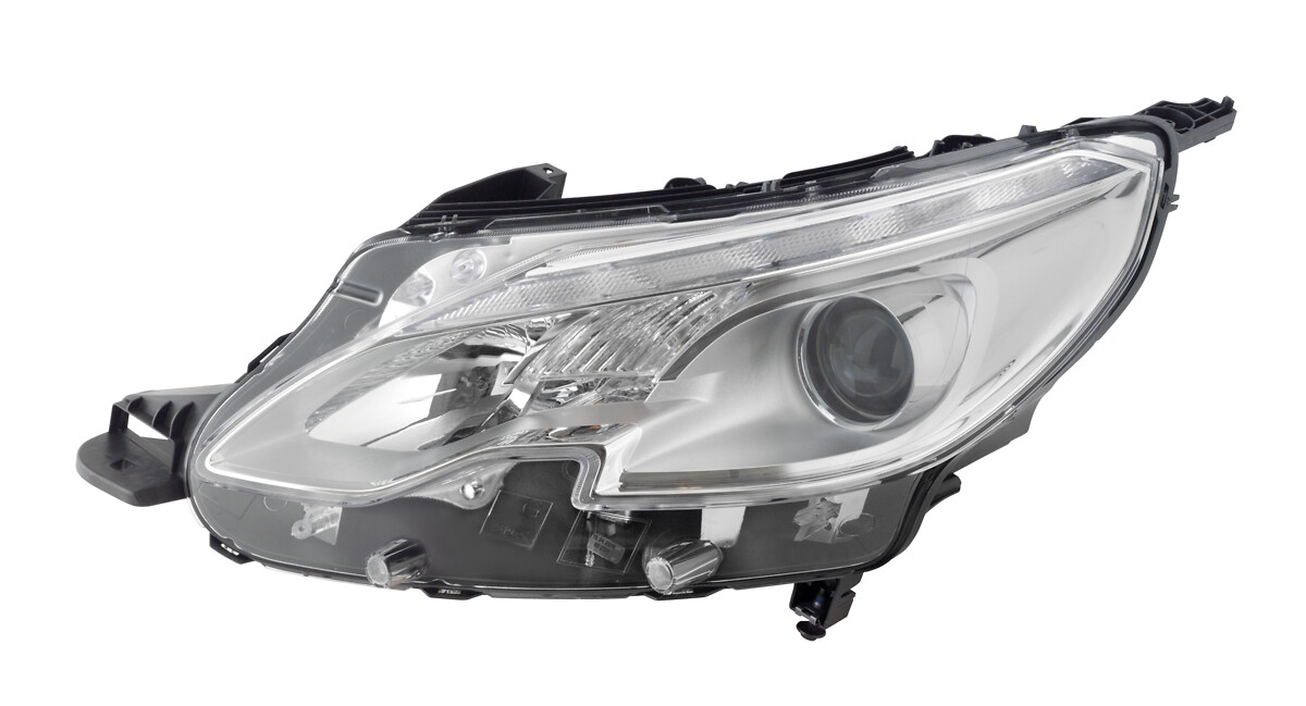 Valeo 045174