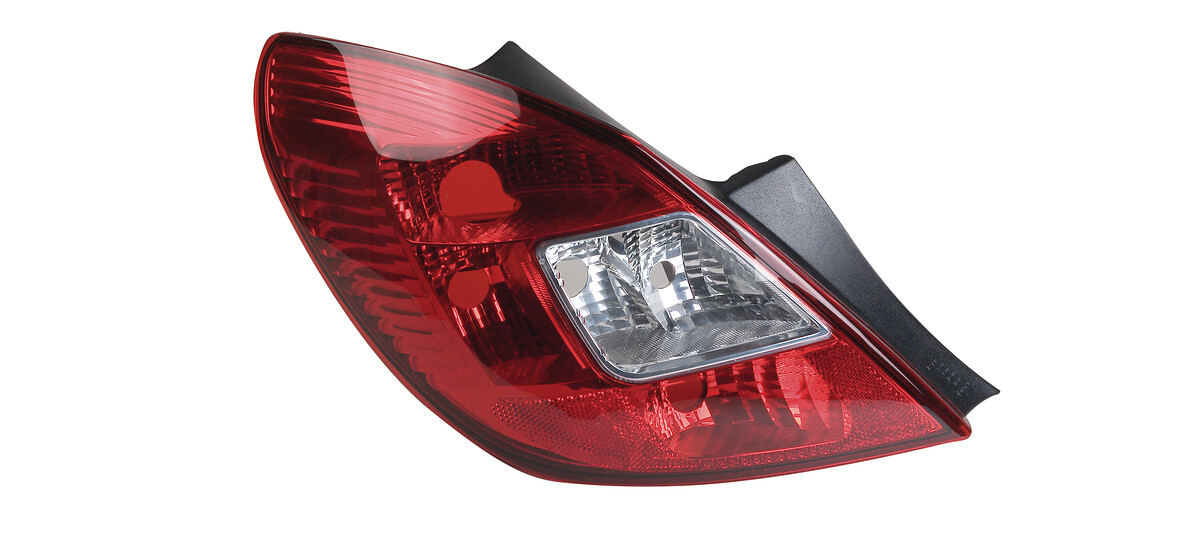 Valeo 043391