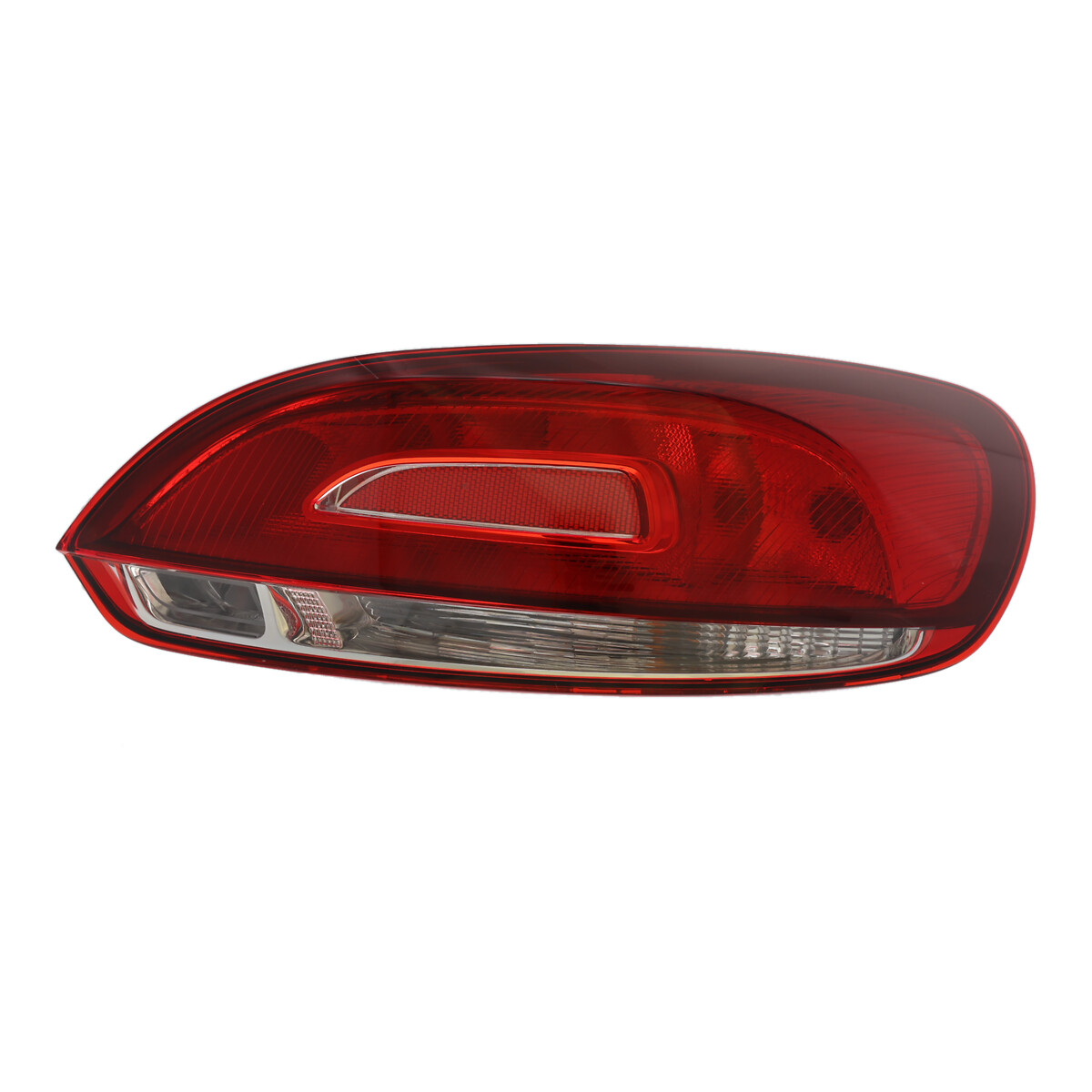 Valeo 043663