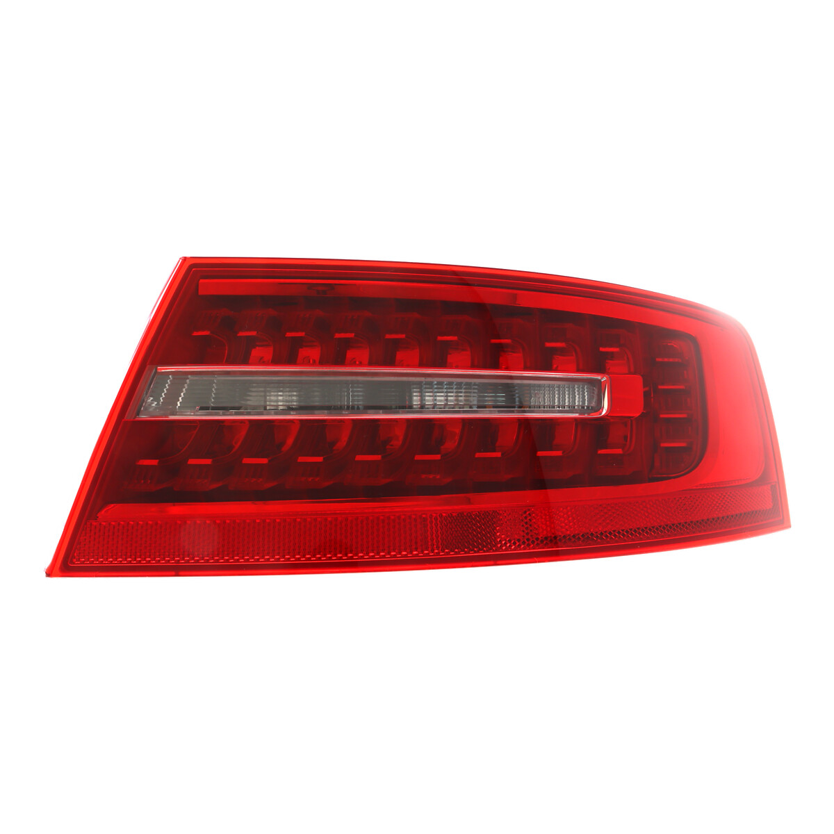 Valeo 043843