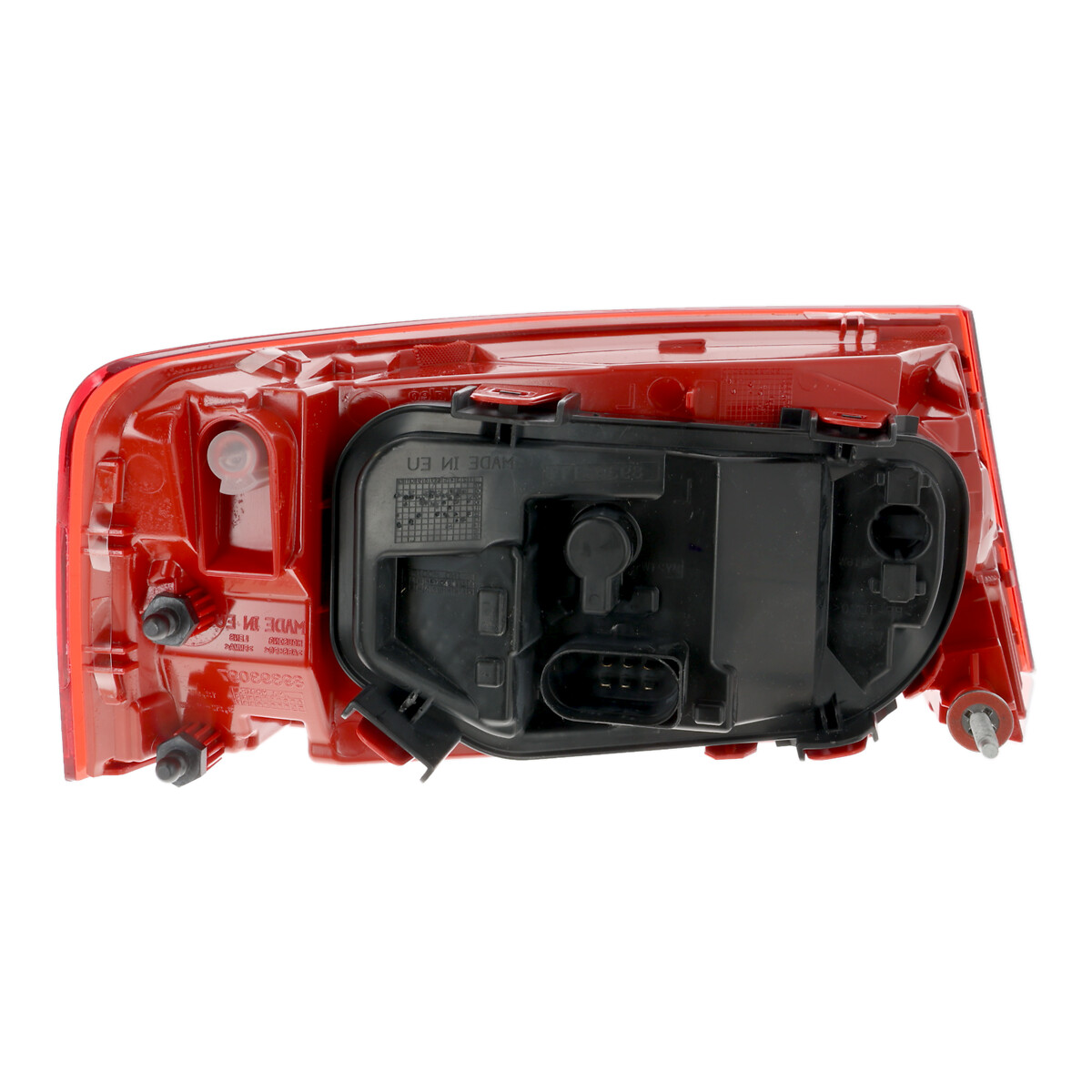 Valeo 043843
