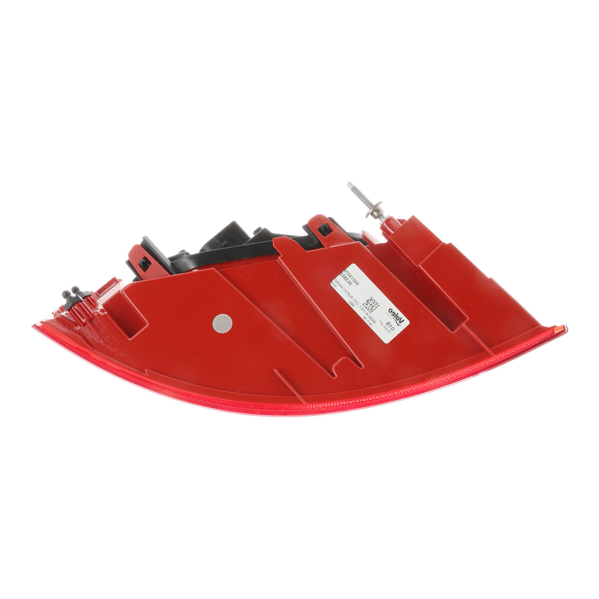 Valeo 043843