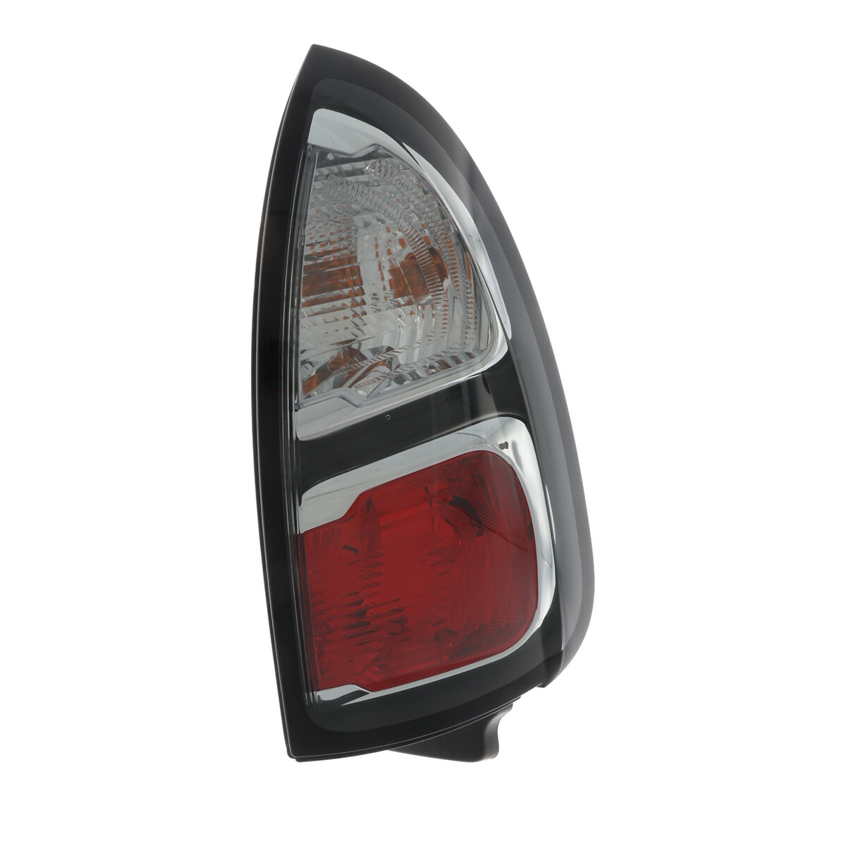 Valeo 043941