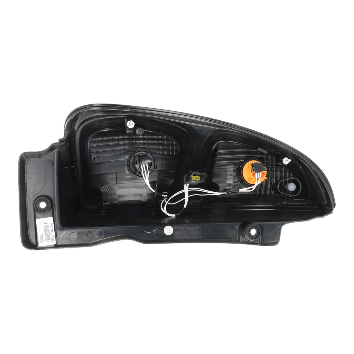 Valeo 043941