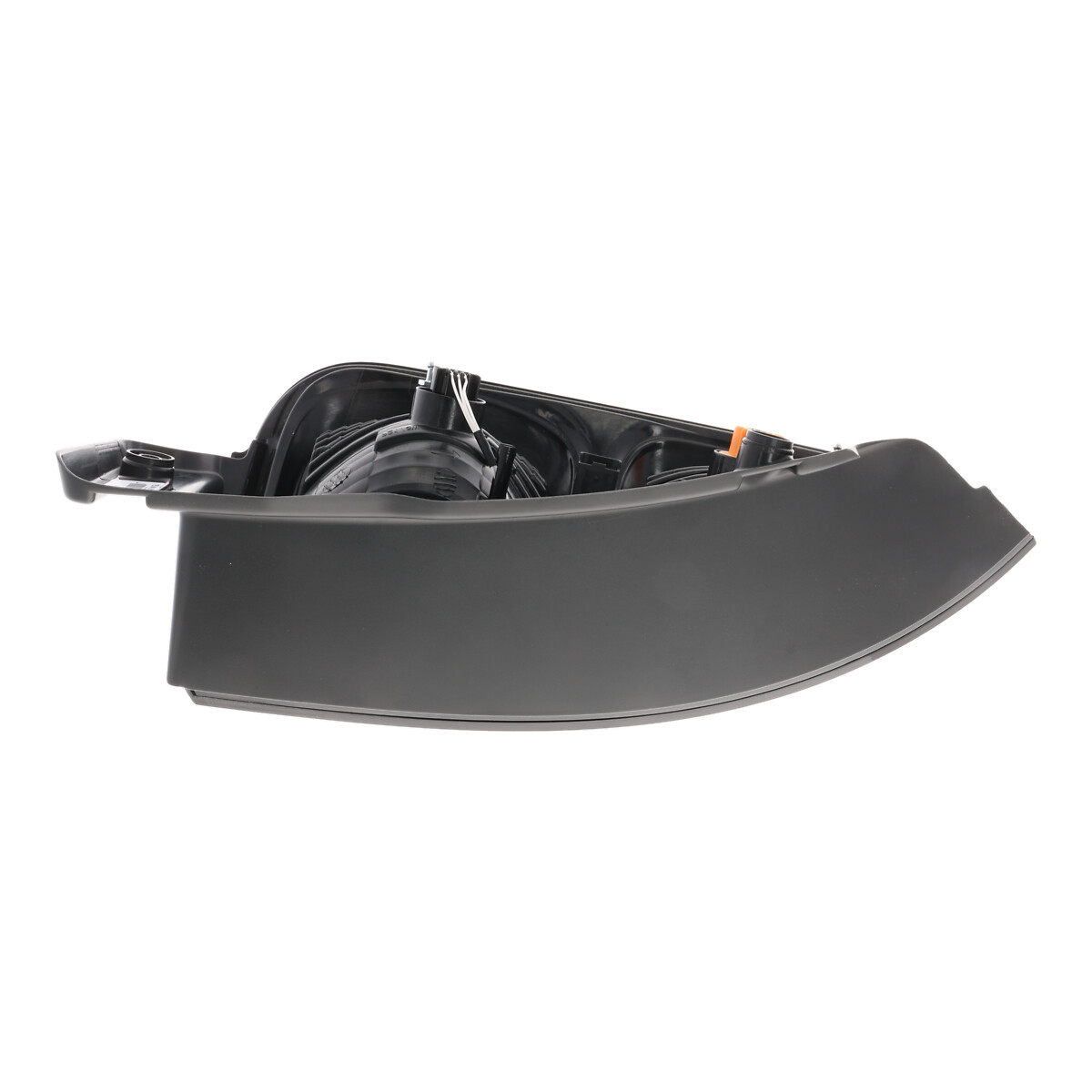 Valeo 043941