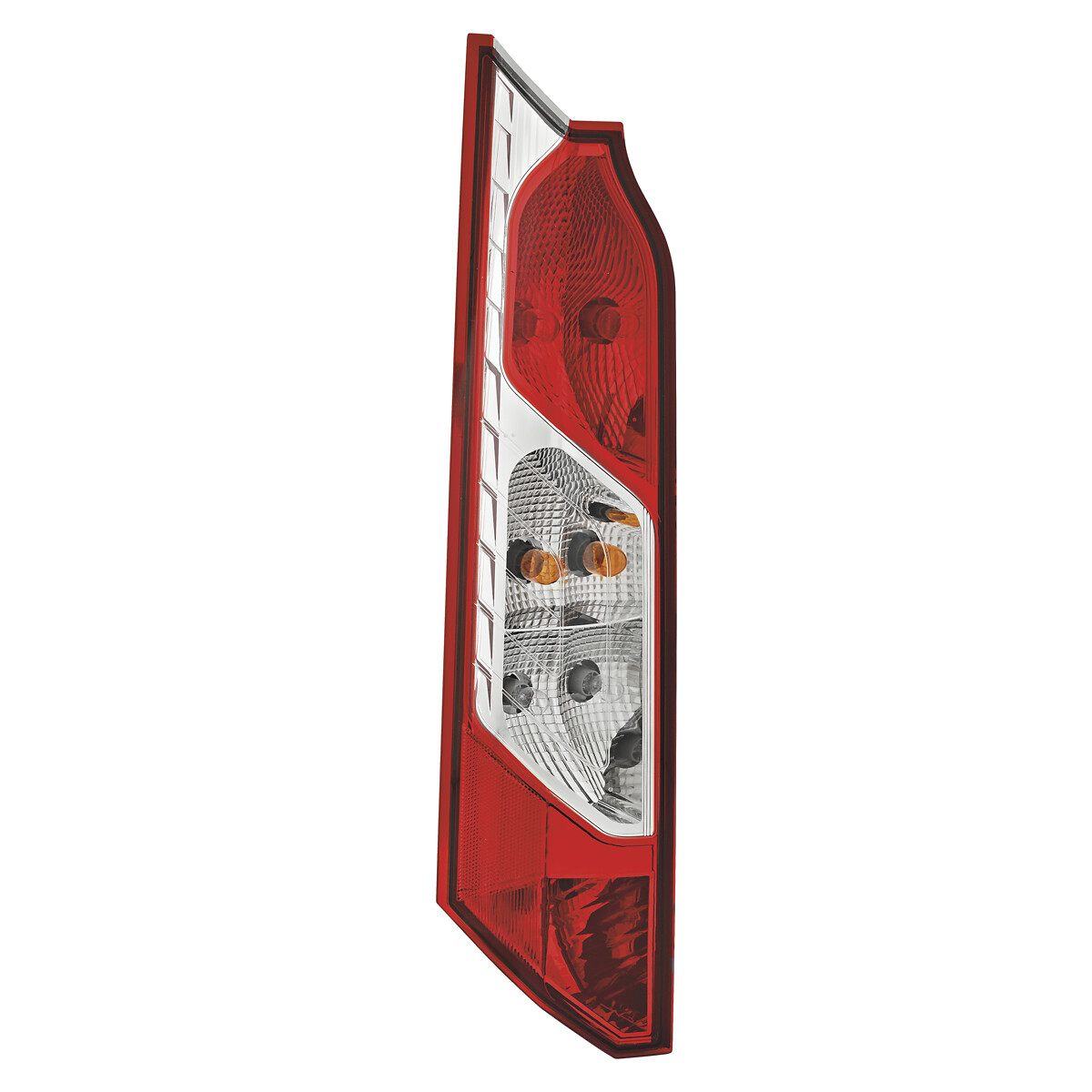 Valeo 045252