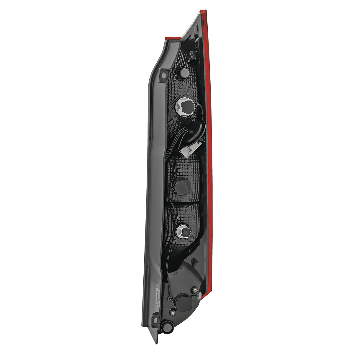 Valeo 045252