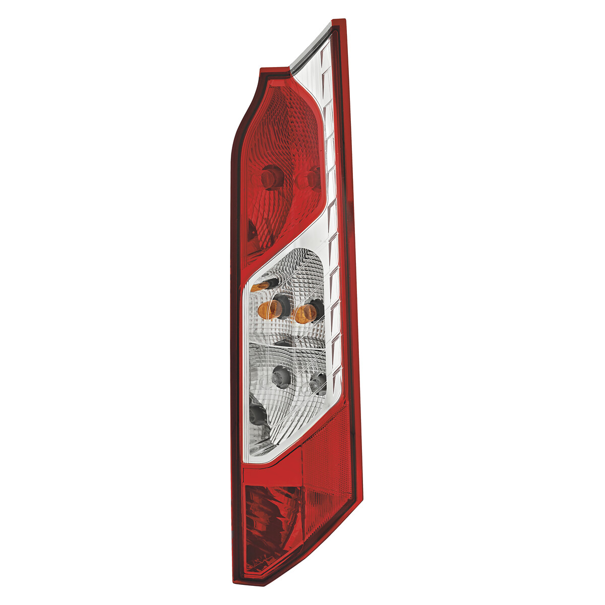 Valeo 045253