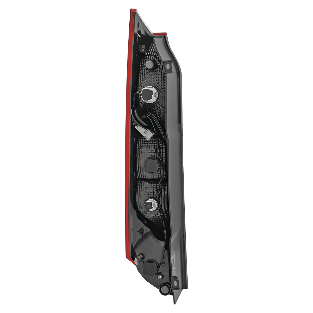 Valeo 045253