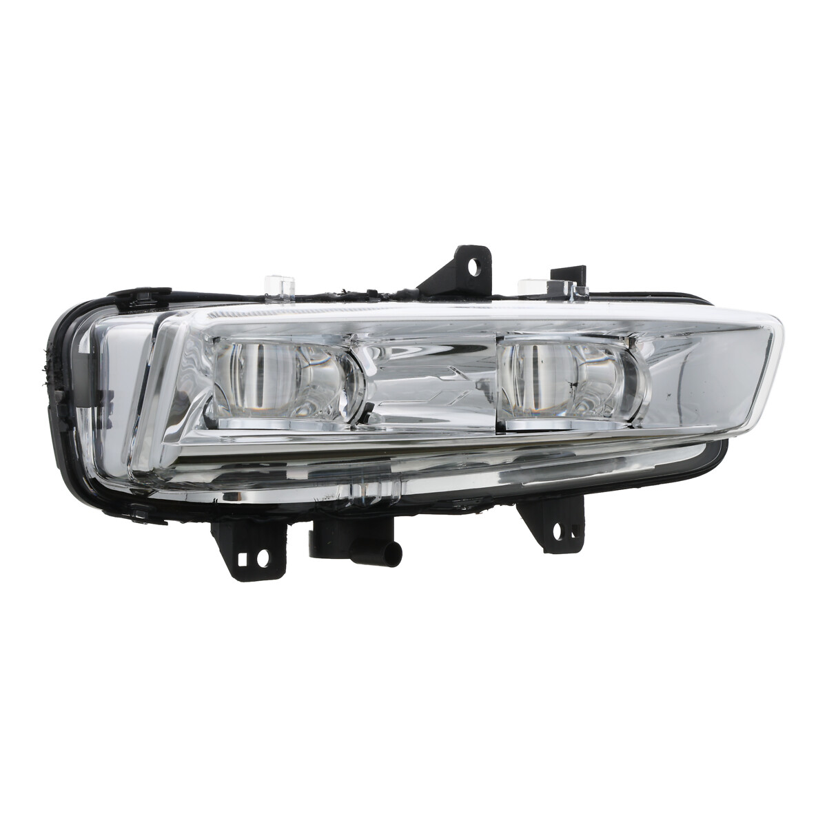 Valeo 044648