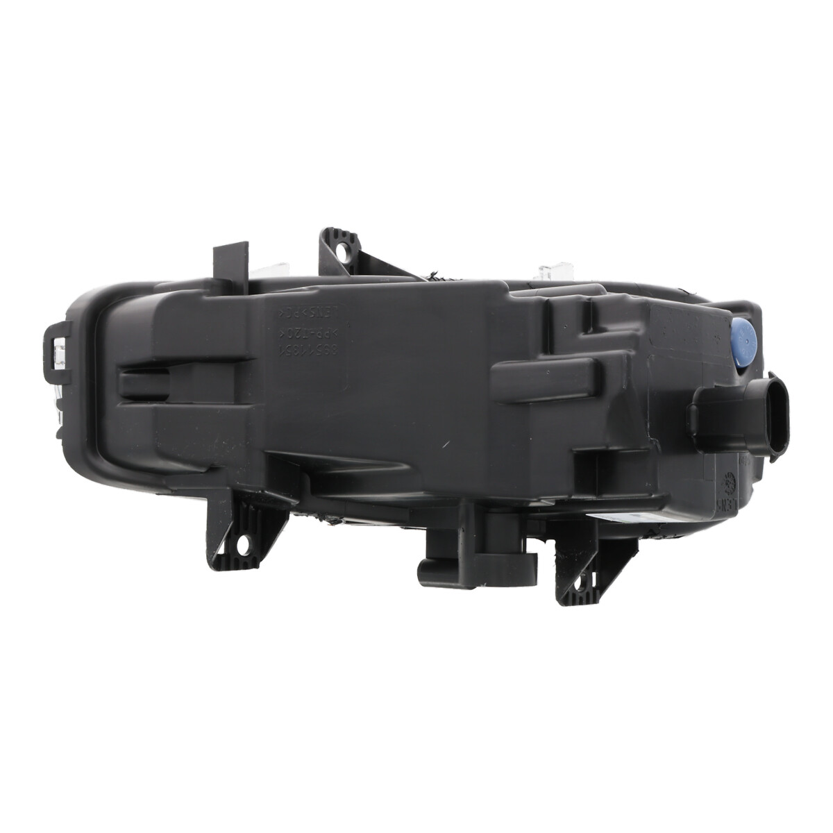 Valeo 044648