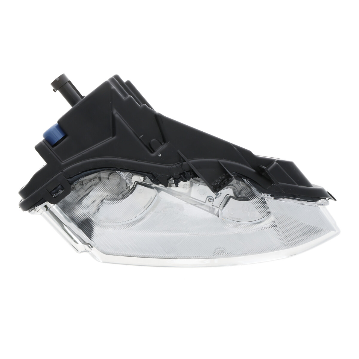 Valeo 044648