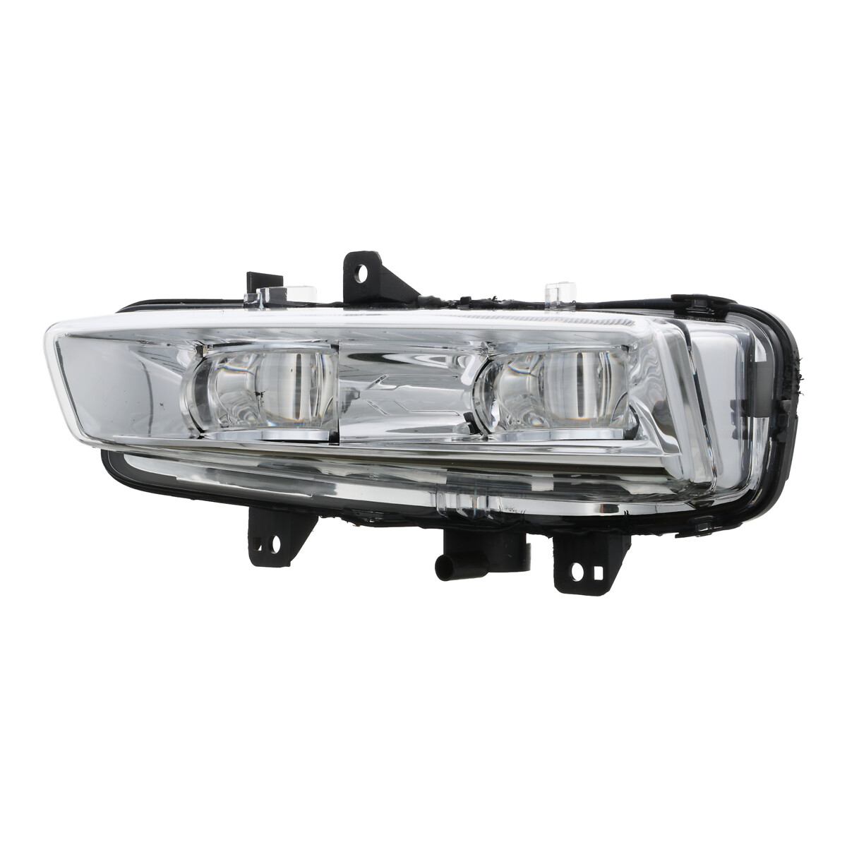 Valeo 044649