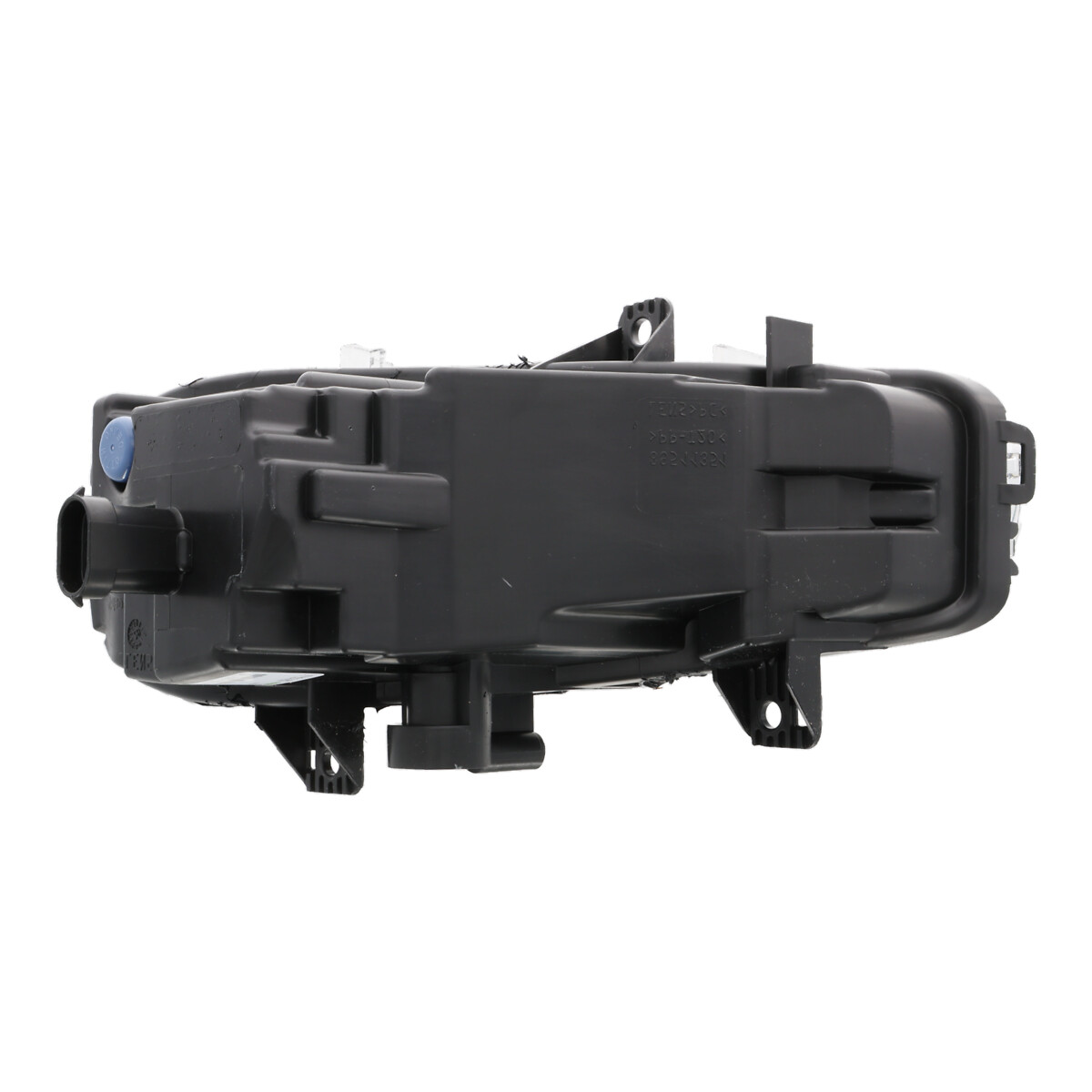Valeo 044649