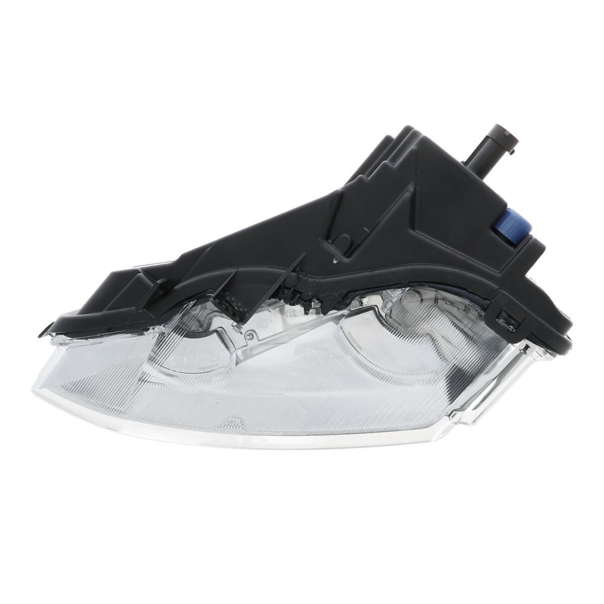 Valeo 044649