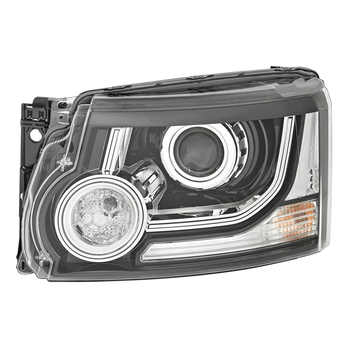 Valeo 045269