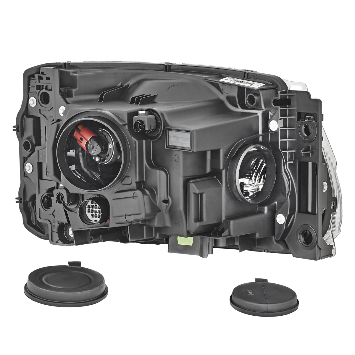 Valeo 045269