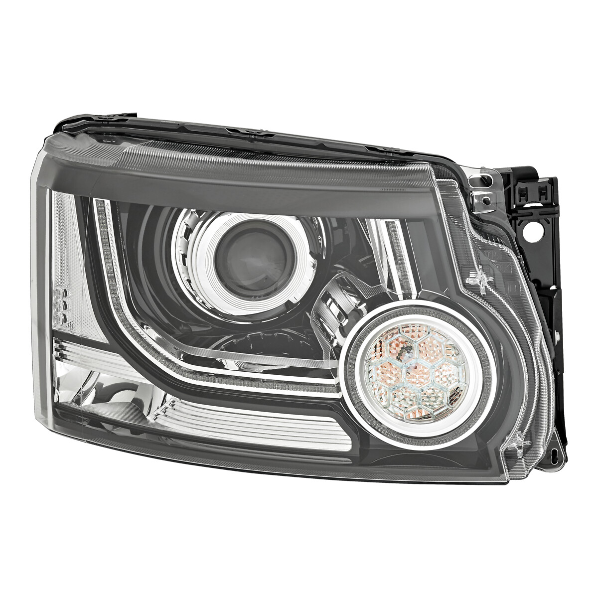 Valeo 045277