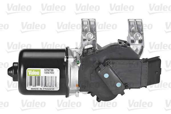 Valeo 579738