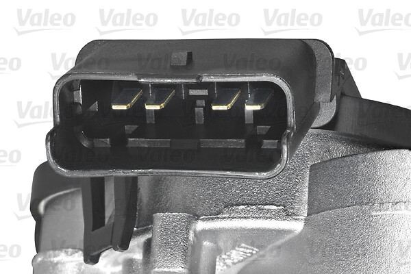 Valeo 579738