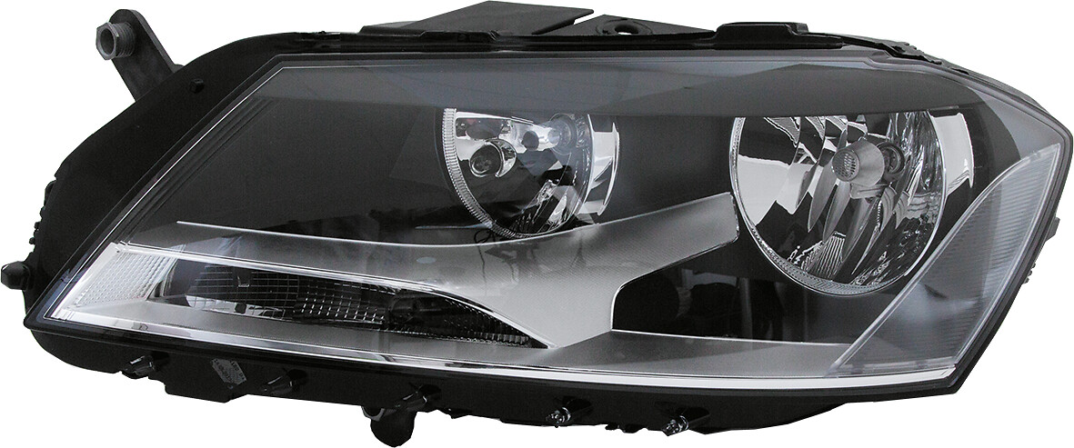 Valeo 044503