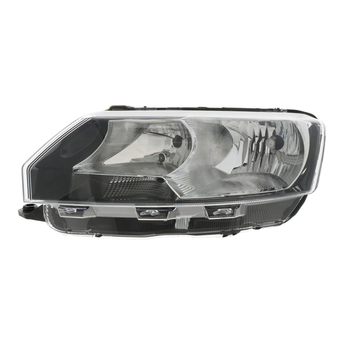 Valeo 044895