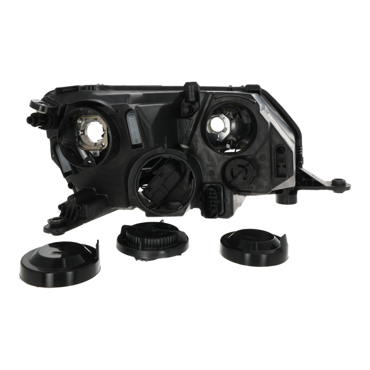 Valeo 044895