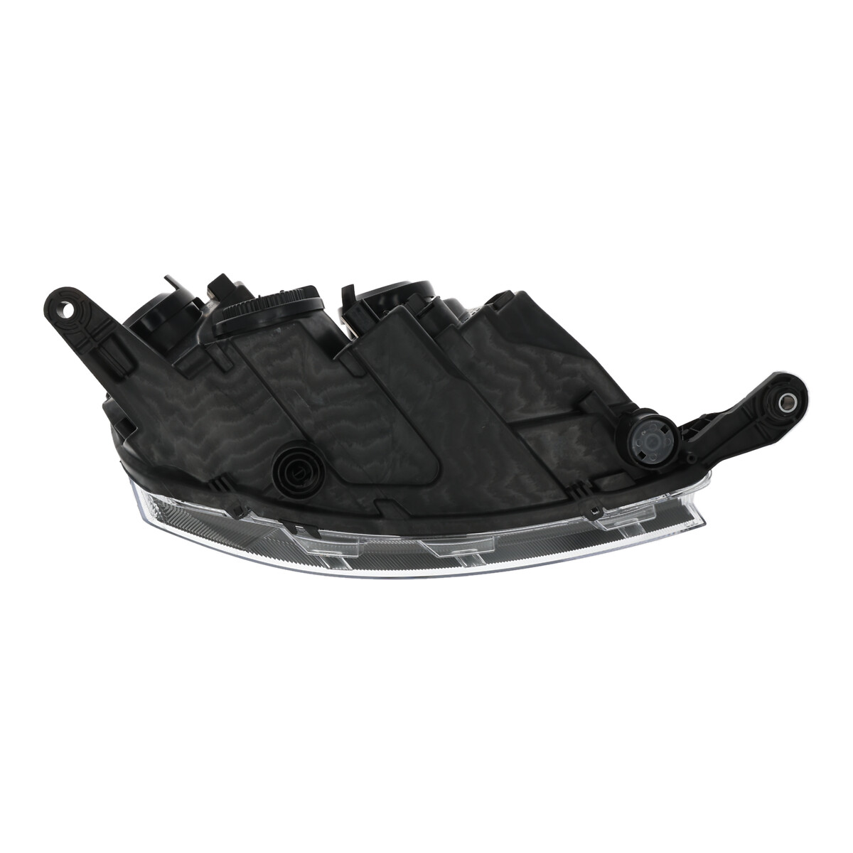 Valeo 044895